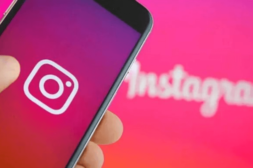 Instagram Gönderi Boyutları Değişiyor