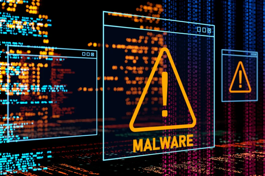 Blacklock Ransomware Çöktü: Planlanan Saldırılar Ortaya Çıktı