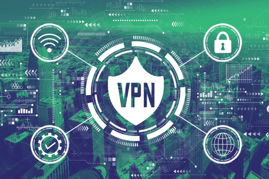 Çinli ATP’nin Ivanti VPN Saldırısı