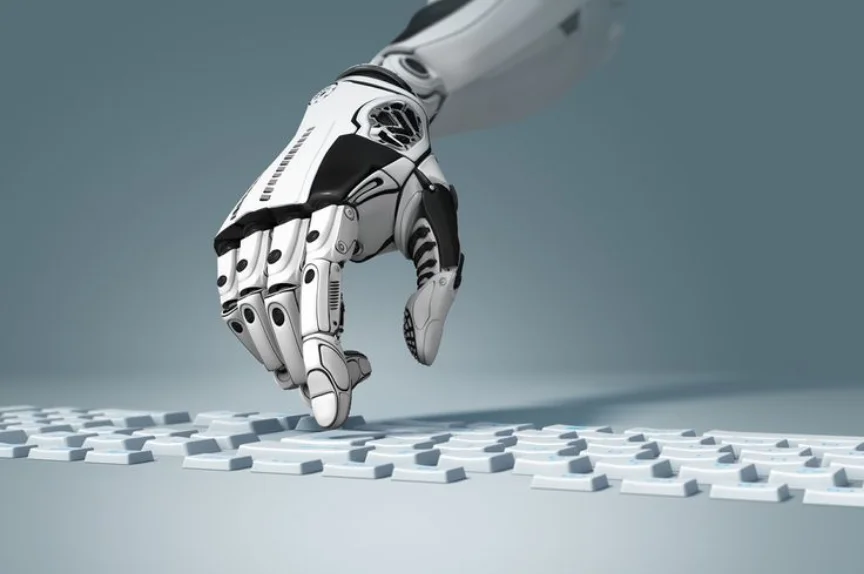 OpenAI Kritik Güvenlik Açıkları: 100.000 Dolar Ödül Kazanın