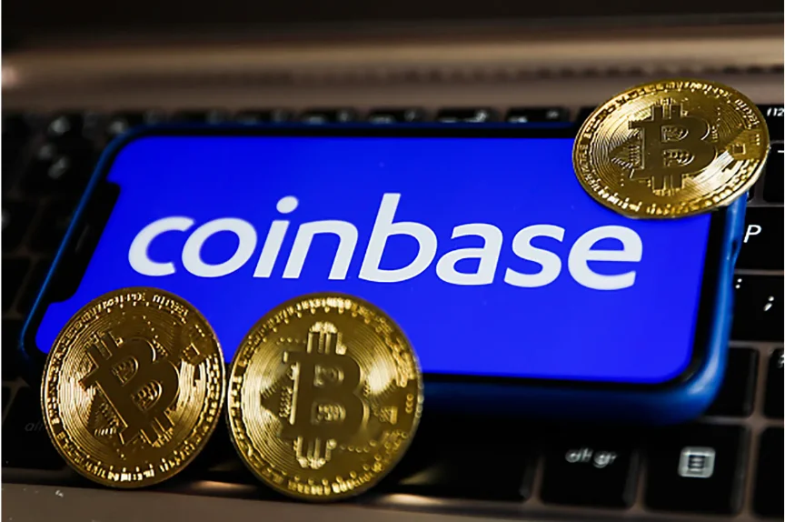 Coinbase Saldırısı: 400 Milyon Dolarlık Hasar