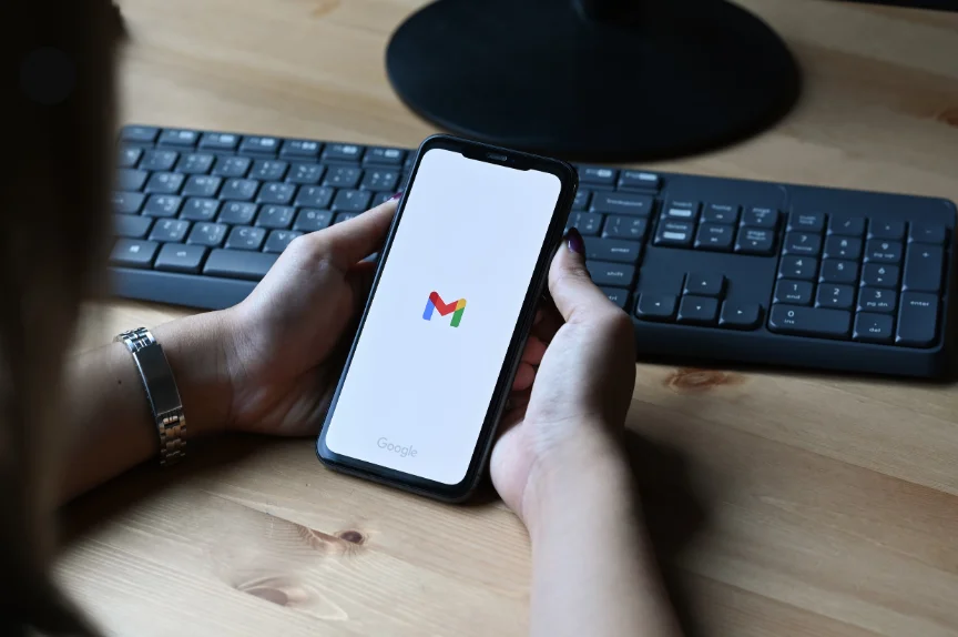 Gmail Kullanıcıları Tehlikede: Google’da OAuth Açığı