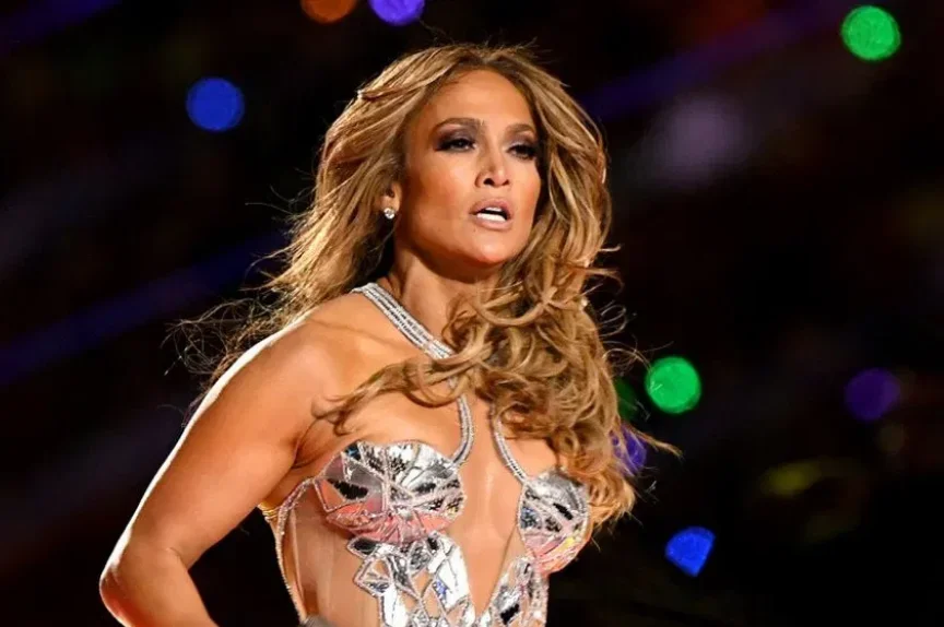 İstanbul Festivali’nde Dev Konser: Jennifer Lopez Geliyor