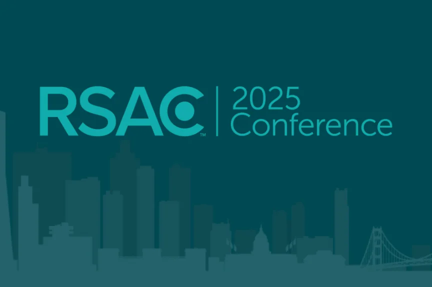Yapay Zeka ve Güvenlik: RSAC 2025