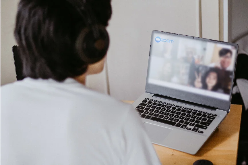 Zoom Saldırısı: Uzaktan Erişim İzni Tehlikesi