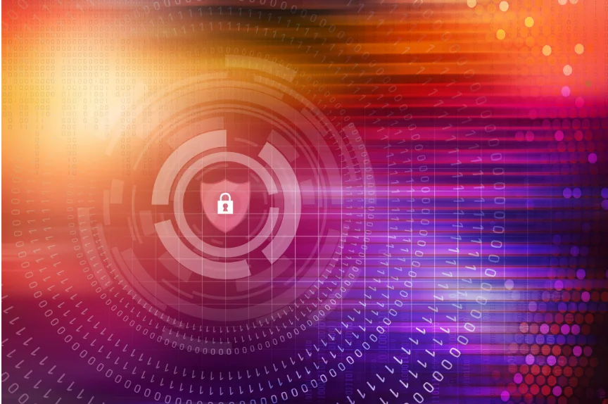 Dijital Savaşın Yeni Silahı: Devlet Destekli Hacktivizm