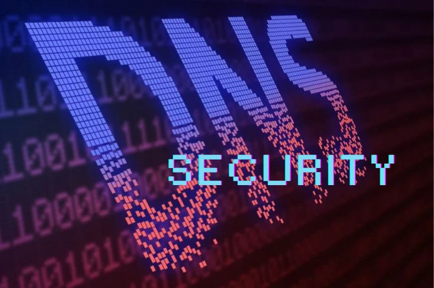 DNS Güvenliği