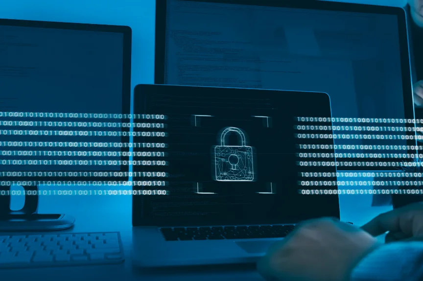 Flodrix Botnet Tehdidi: Langflow Üzerinde Yeni Açık