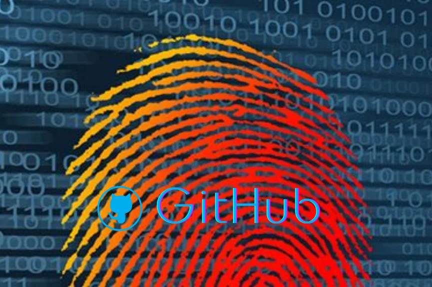 GitHub Hesapları Tehlikede: Cihaz Kodu ile Kimlik Avı Saldırısı