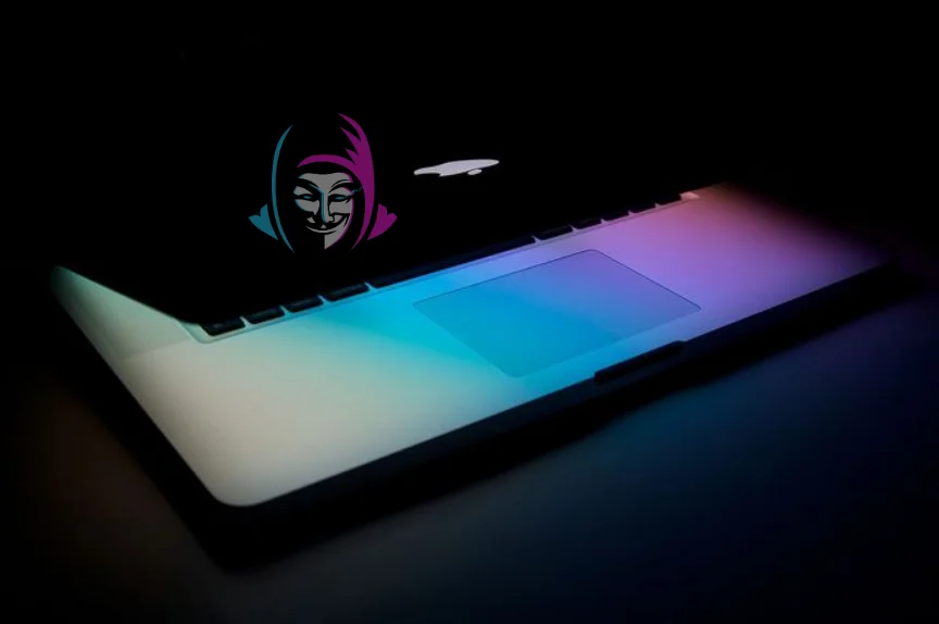 Infostealer Tehdidi Zirvede: Windows’tan Sonra macOS’ta Alarm