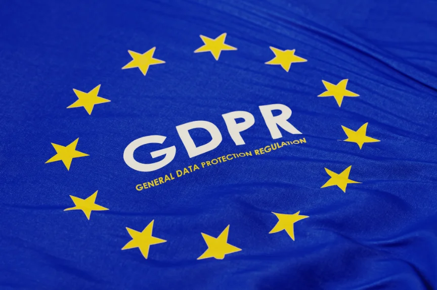 Küçük İşletmeler İçin GDPR