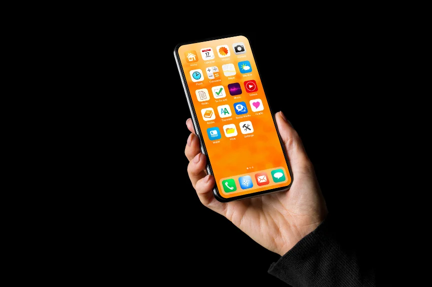 Android Kullanıcıları Dikkat!