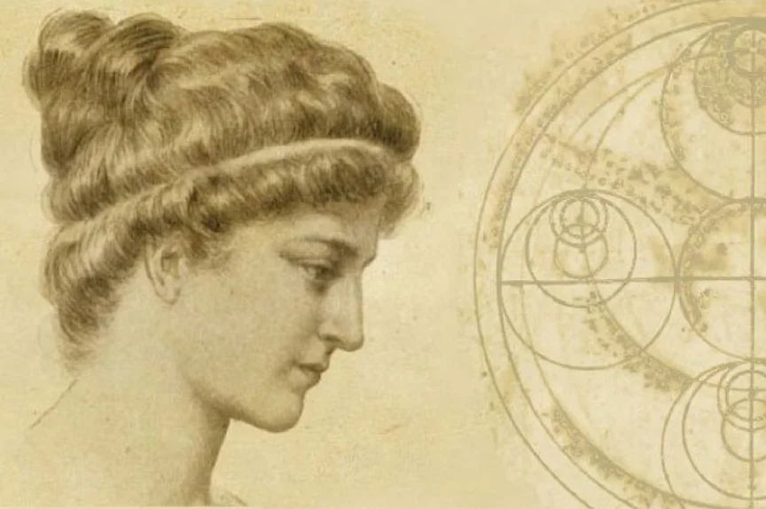 Hypatia